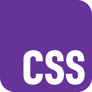 css