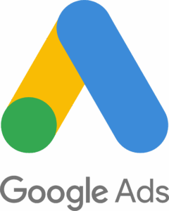google ads