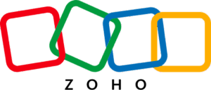 zoho